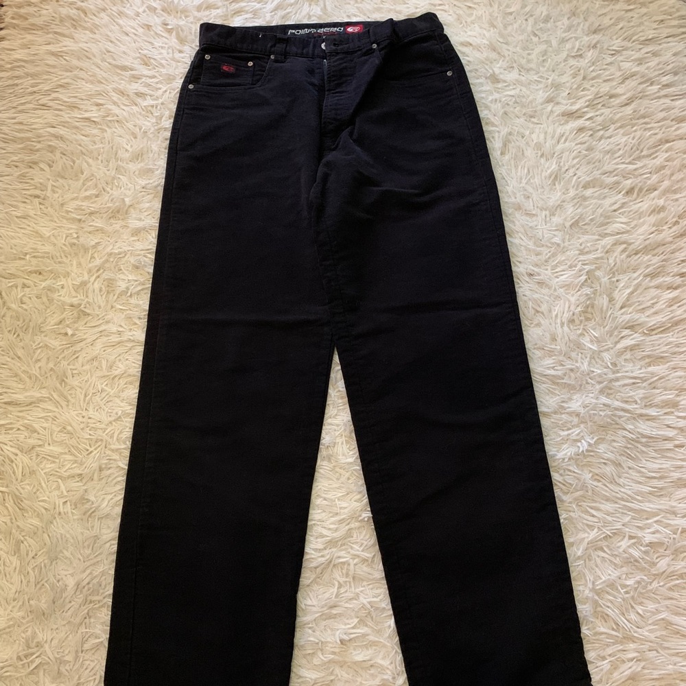 Point Zero Jeans - Picture 3 of 10
